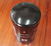 VH23390E0050 SK200-8���͞Vо